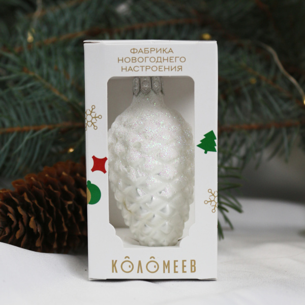 КартинкаСайт