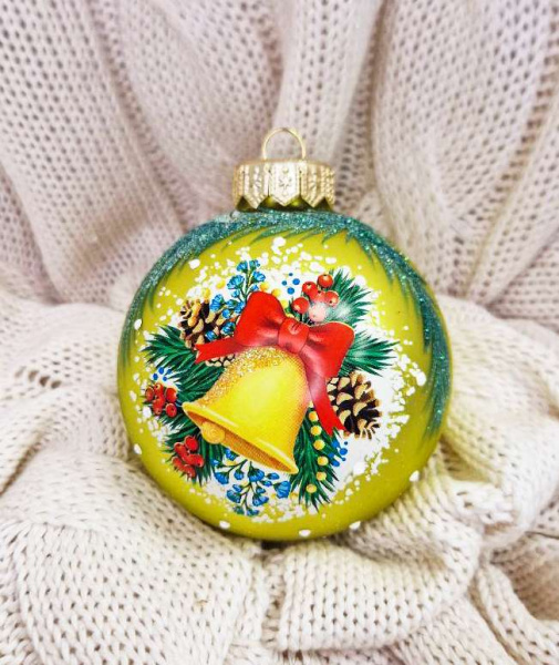 КартинкаСайт