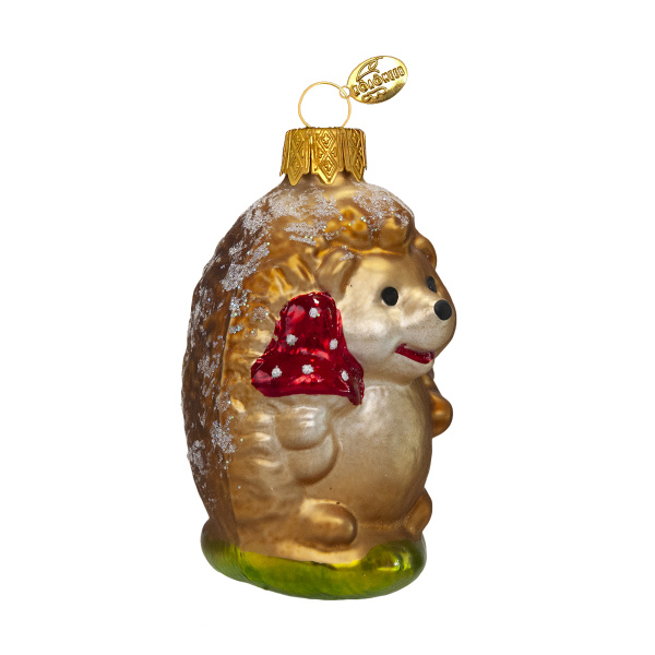 КартинкаСайт