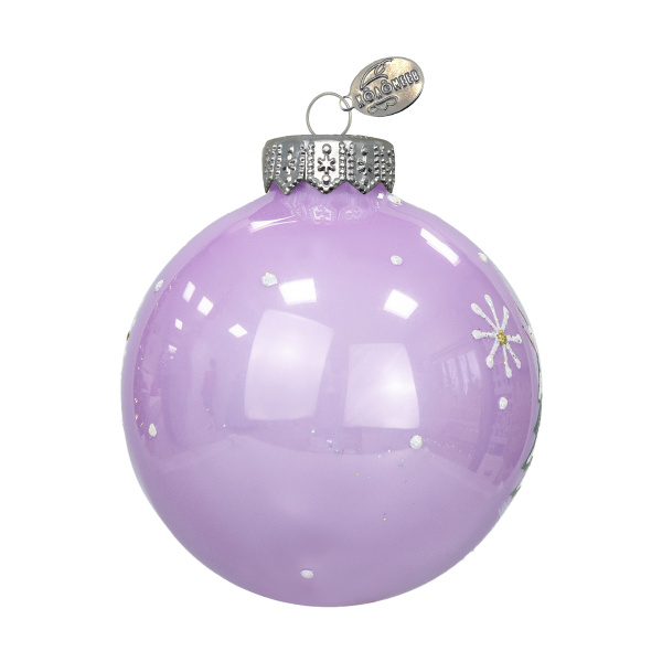 КартинкаСайт