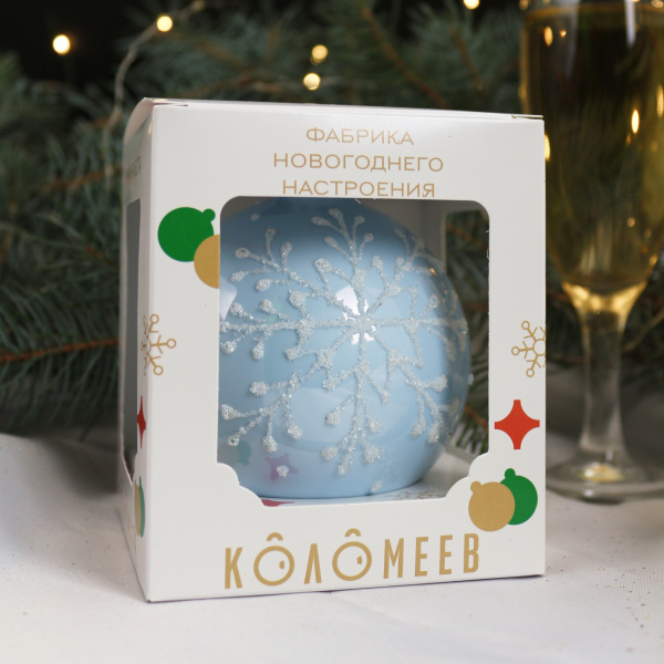 КартинкаСайт