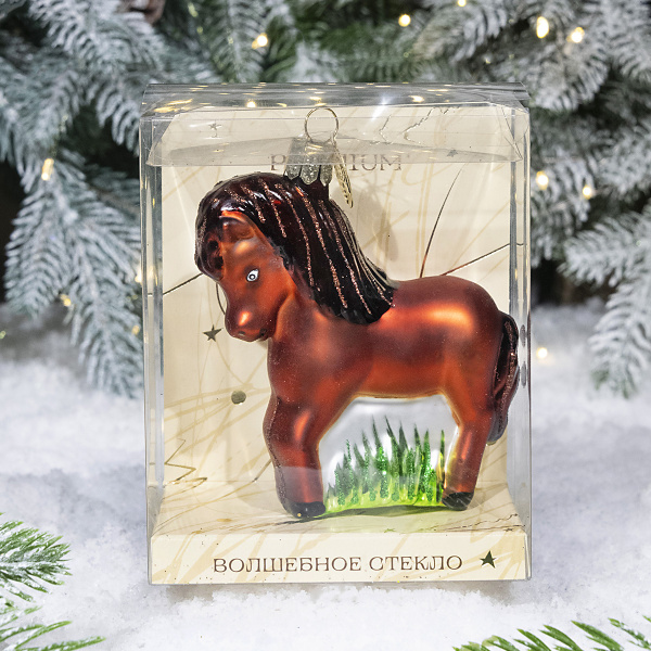 КартинкаСайт