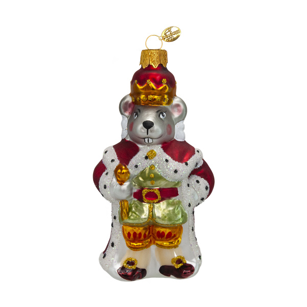 КартинкаСайт