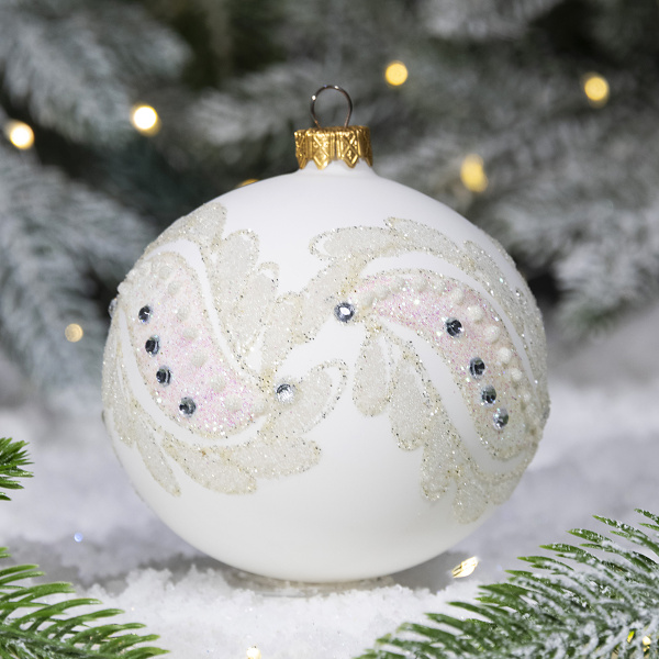 КартинкаСайт