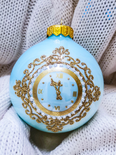 КартинкаСайт