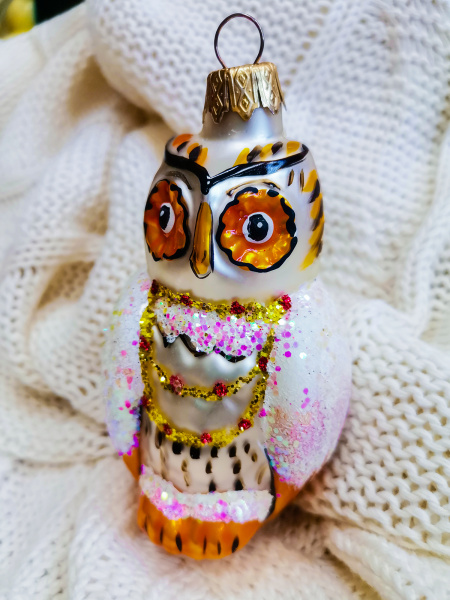 КартинкаСайт