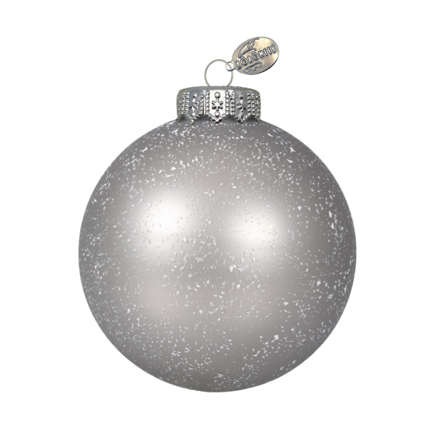 КартинкаСайт