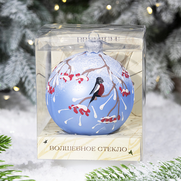 КартинкаСайт