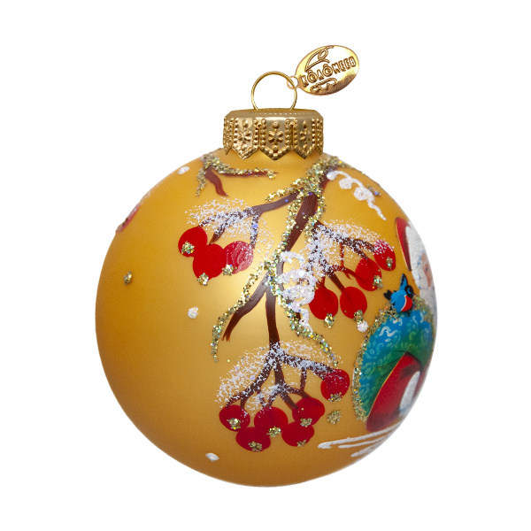 КартинкаСайт