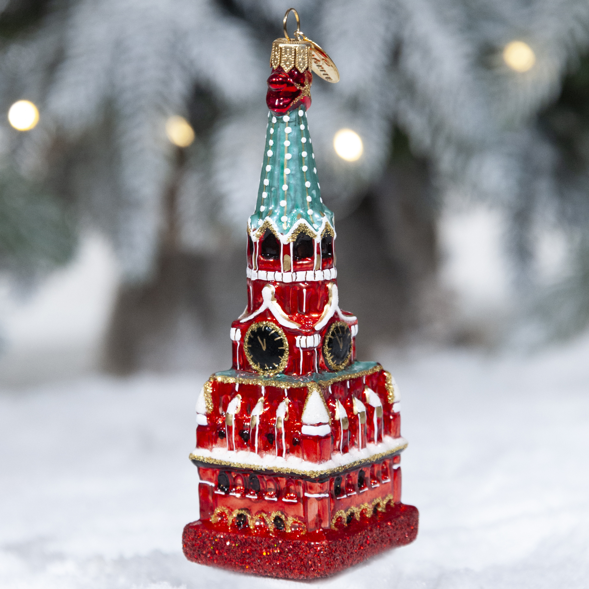 КартинкаСайт