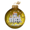 КартинкаСайт
