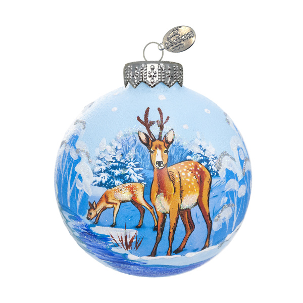 КартинкаСайт