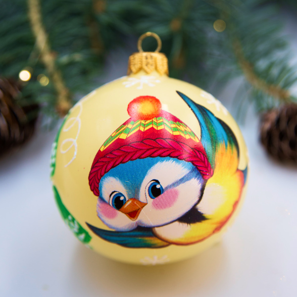 КартинкаСайт