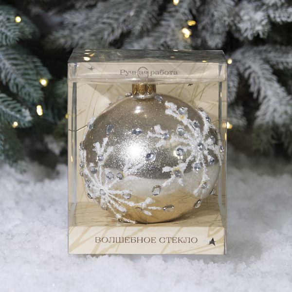 КартинкаСайт