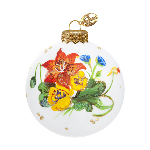 КартинкаСайт