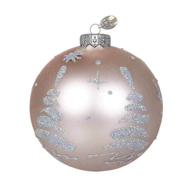 КартинкаСайт