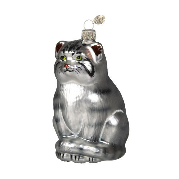 КартинкаСайт