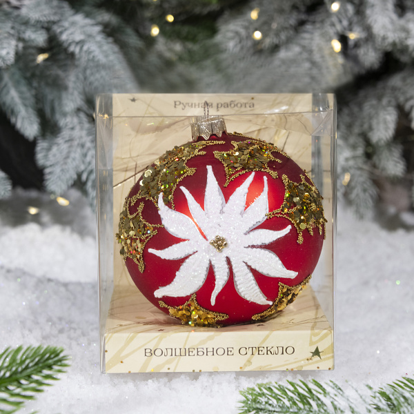 КартинкаСайт