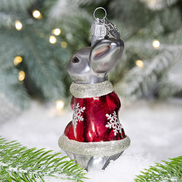 КартинкаСайт