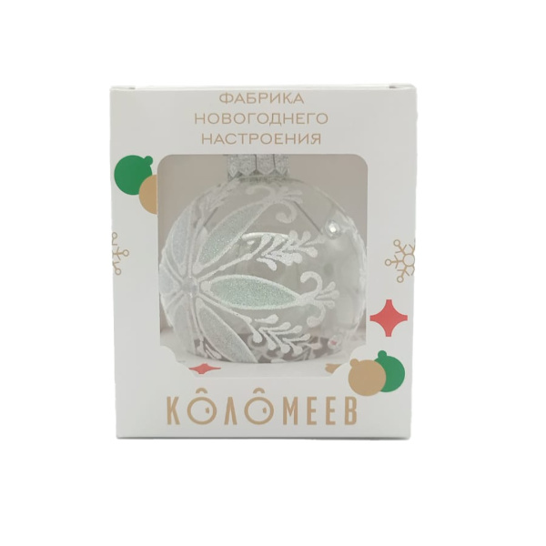 КартинкаСайт