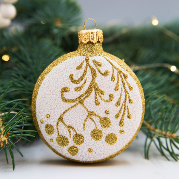 КартинкаСайт