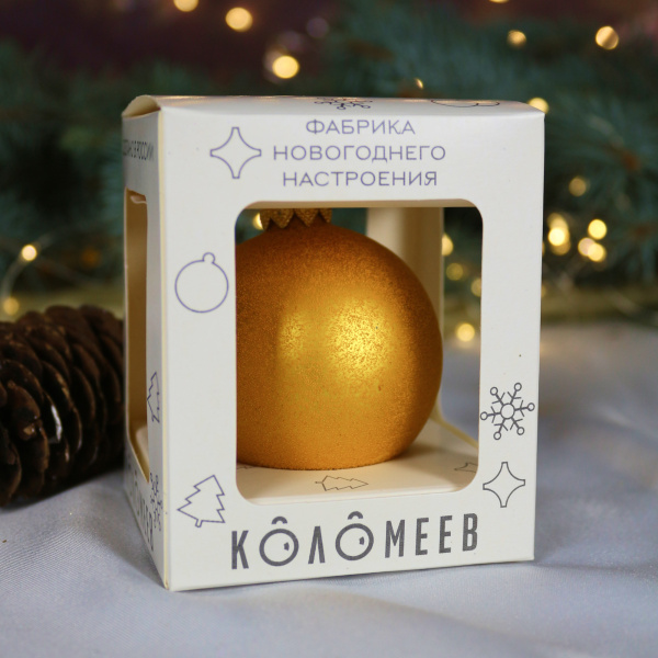 КартинкаСайт