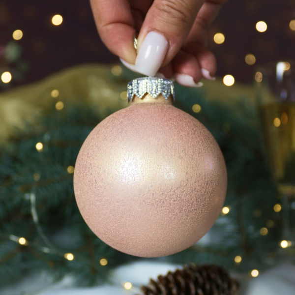 КартинкаСайт