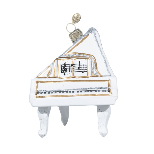 КартинкаСайт