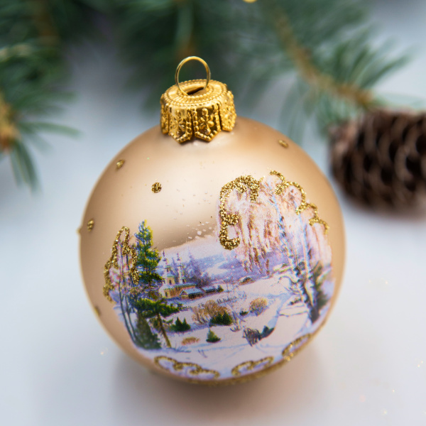 КартинкаСайт