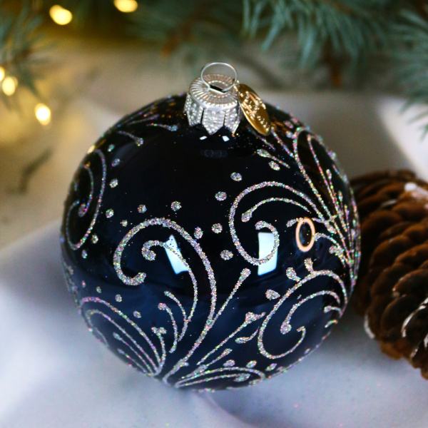 КартинкаСайт