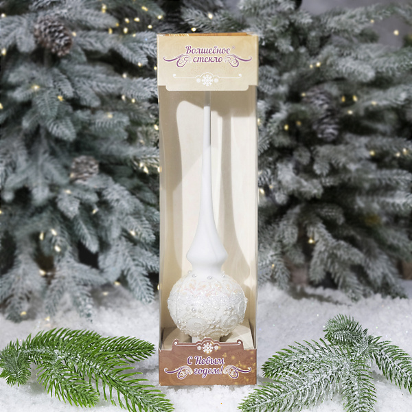 КартинкаСайт