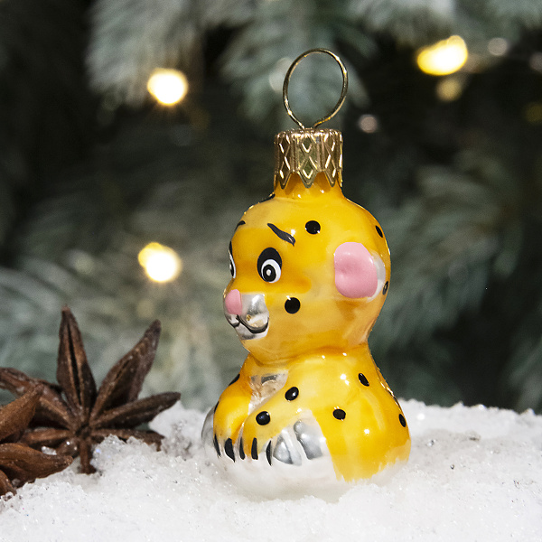 КартинкаСайт