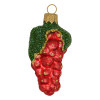КартинкаСайт