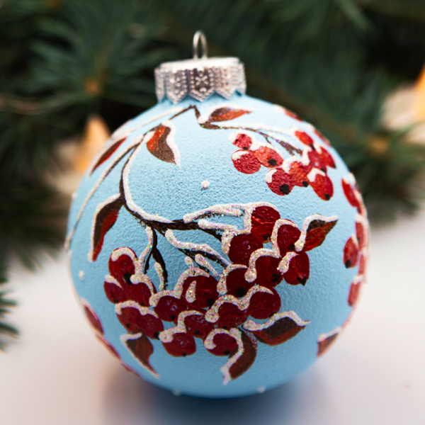 КартинкаСайт