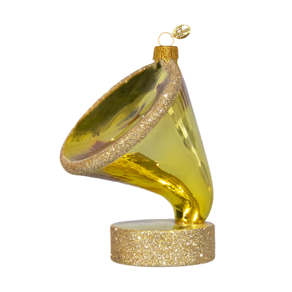 КартинкаСайт