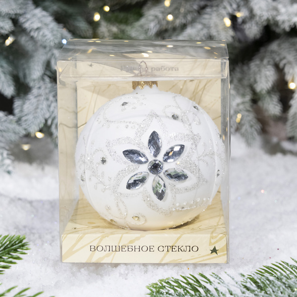 КартинкаСайт