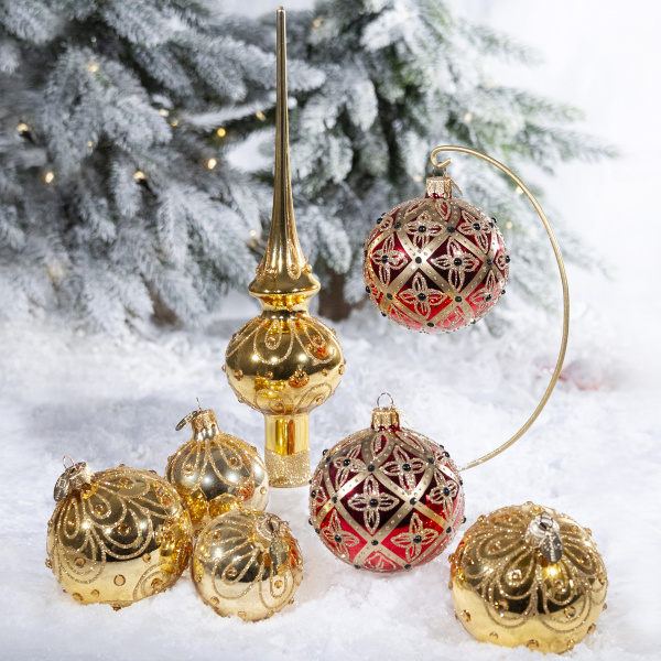 КартинкаСайт