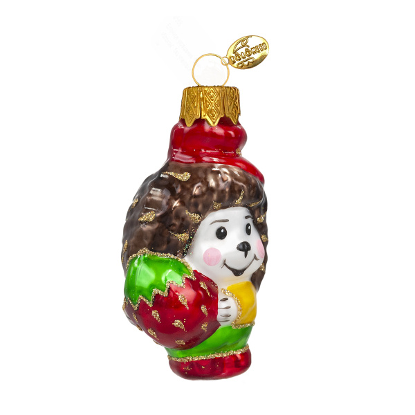 КартинкаСайт