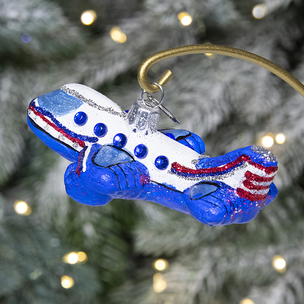 КартинкаСайт