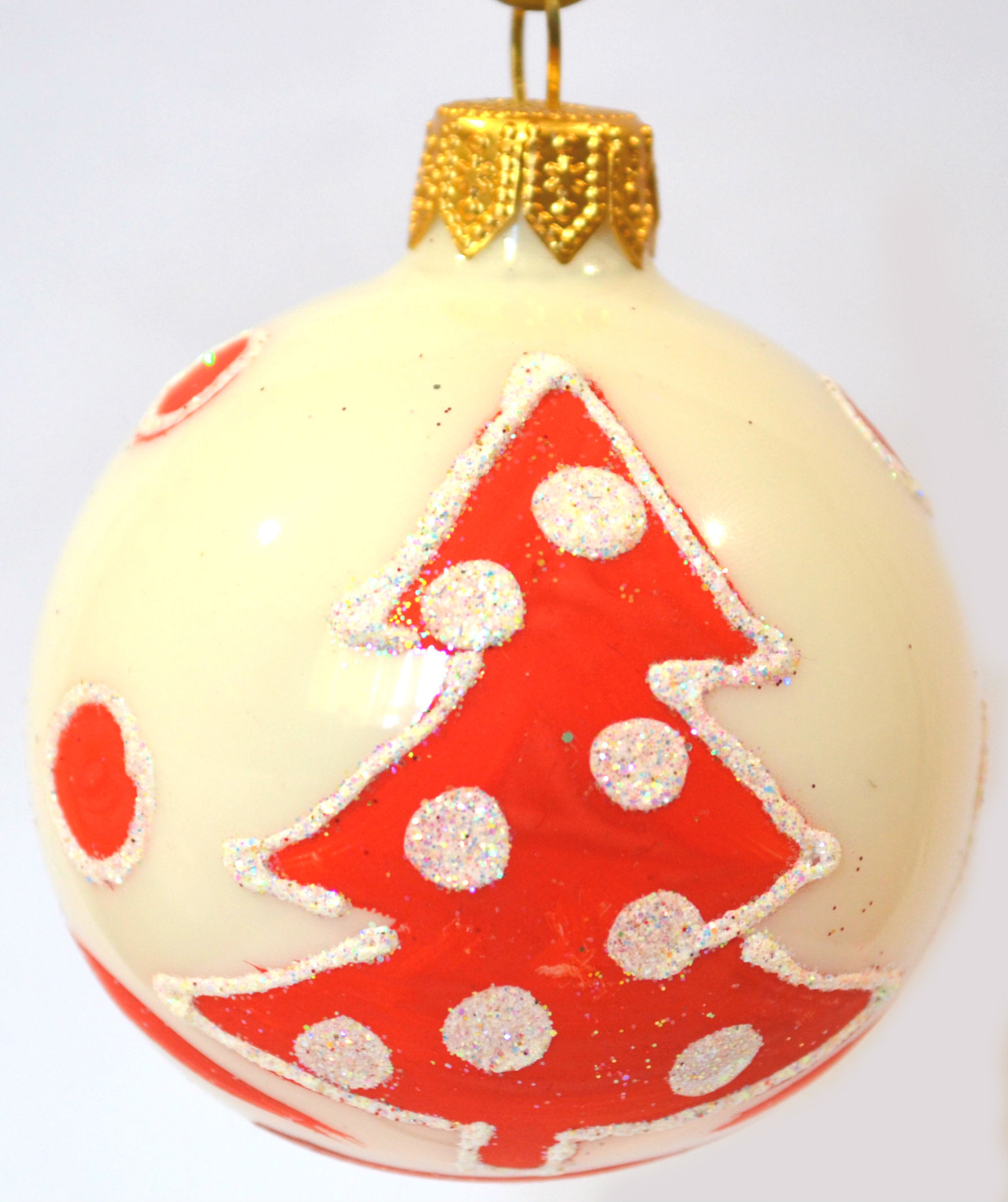 КартинкаСайт