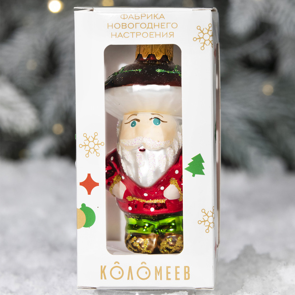 КартинкаСайт