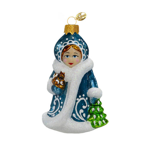 КартинкаСайт