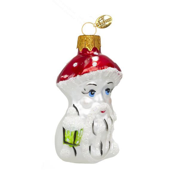 КартинкаСайт