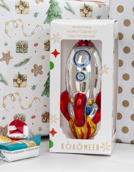 КартинкаСайт