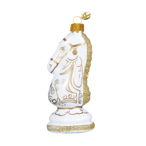 КартинкаСайт