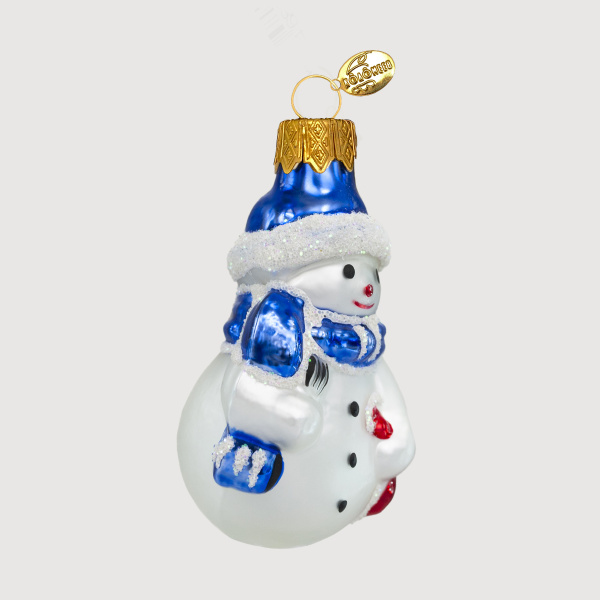 КартинкаСайт