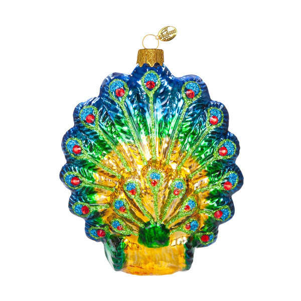 КартинкаСайт