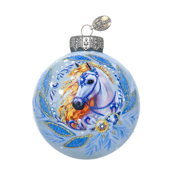 КартинкаСайт