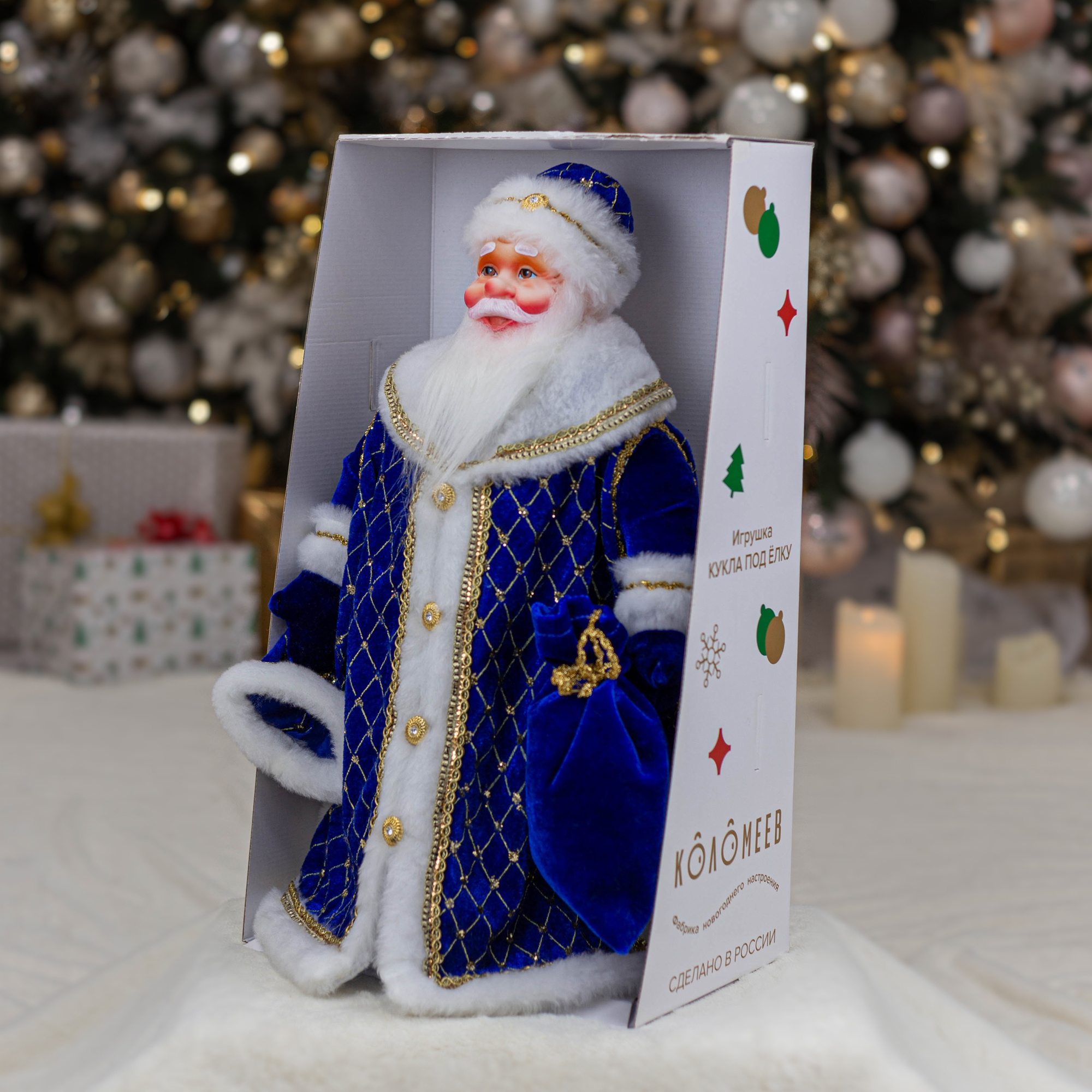 КартинкаСайт