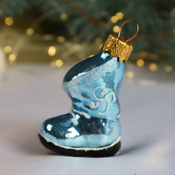 КартинкаСайт